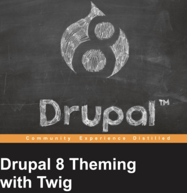 How to create custom twig templates from custom module Drupal 8